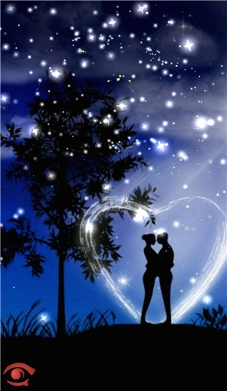 魔术画画完整版v3.0.1截图1