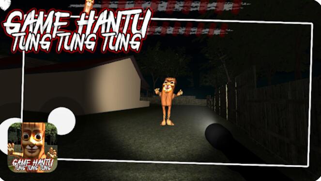 东东东东萨胡尔离线版v3.0截图2