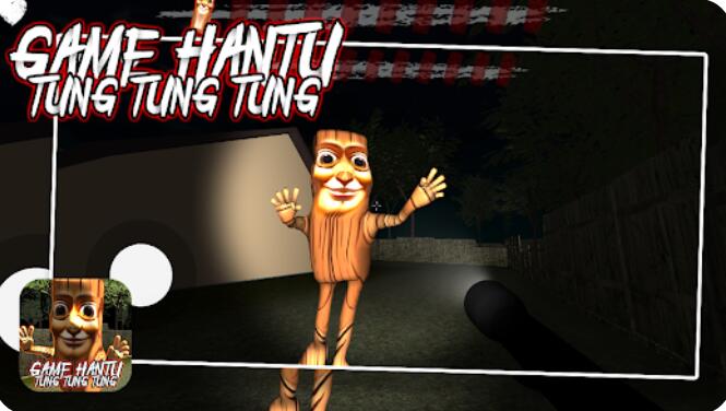 东东东东萨胡尔离线版v3.0截图3