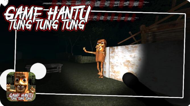 东东东东萨胡尔离线版v3.0截图4