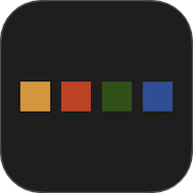 可可修图官网版v1.9.8