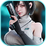 镭明闪击单机版v1.0.257195