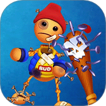 暴揍橡皮人国际版v1.0.6