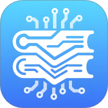 计算机一级考试题库官网版v1.0.0