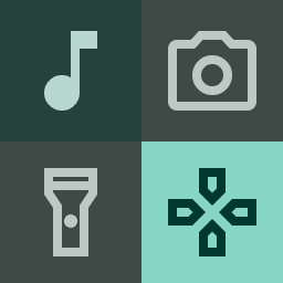 按键映射器正版v1.0.1