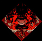 头七怪谈版正版v2.881