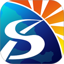 丝之路电商官网版v1.0.0