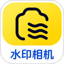 即时定位水印相机纯净版v1.0.5