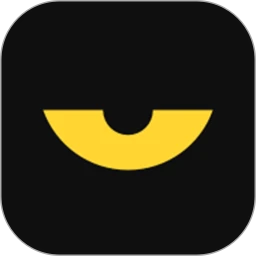 锤子小说阅读器正式版v1.3