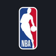 NBA中国ios定制版7.20.9