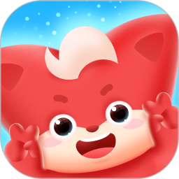 掌门少儿HD自定义版v5.16.1