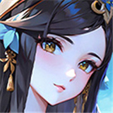 无尽回廊移植版v59