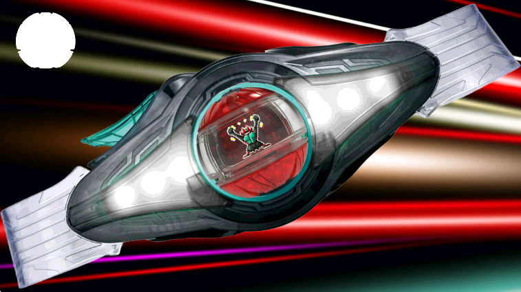 假面骑士ZZZ腰带模拟器汉化版v1截图1