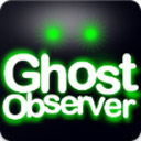 ghost汉化版v1.9.2
