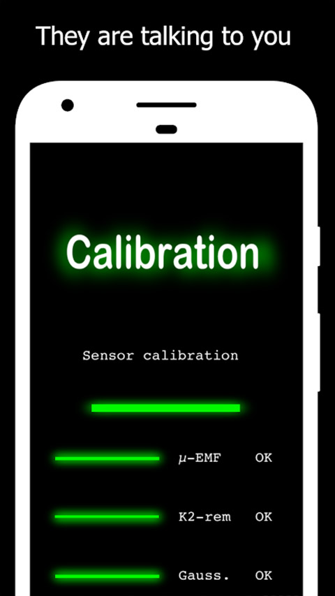 ghost汉化版v1.9.2截图1