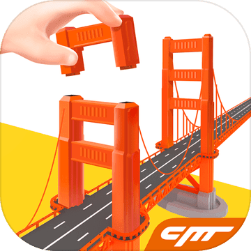 我爱拼模型ios国际版v2.30.6