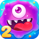 萌菌大作战2v1.8