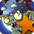 植物大战僵尸全明星手游v1.3.6