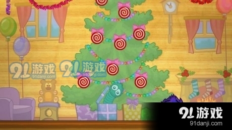 赶上红糖v1.3.55截图4