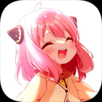 阿尼亚动漫在线观看v3.3.5