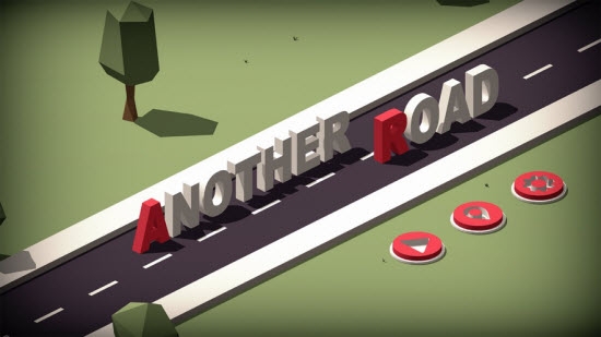 另一条路AnotherRoadv1.8截图4