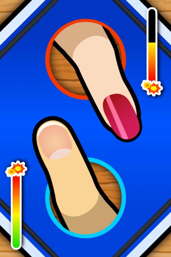 对手指v1.3.4截图3