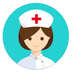金牌护士v4.6.10
