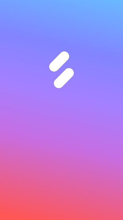 音街(网易云K歌)v1.4.7截图3