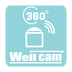 WellCam360v2.8.11