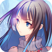 机械战纪BT版v1.0.5