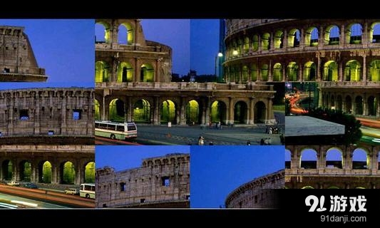 聪明的孩子游戏 LITEv1.28截图2