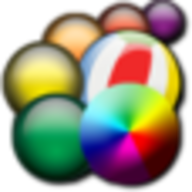 聪明的孩子游戏 LITEv1.28