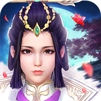 御剑江湖安卓版v1.1.4