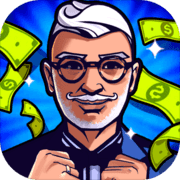 先赚它一个亿v1.3.7