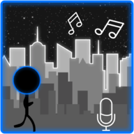 尖叫赛跑者v1.31