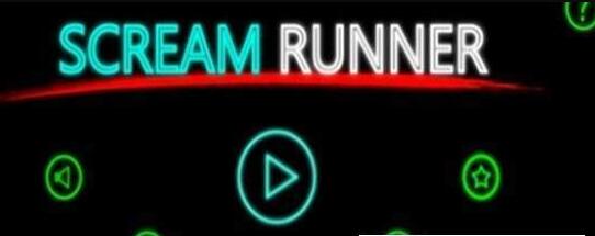 尖叫赛跑者v1.31截图3