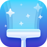 超强清理管家极速版v1.3.13