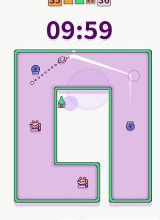 fingerbombv1.8截图3