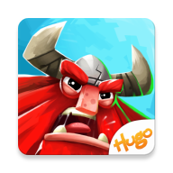 维京人的飞斧2v1.4.14