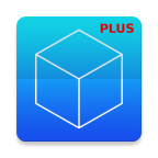 FreeOTP+双重验证v2.9