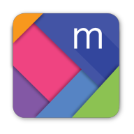 Client for MaterialUpv1.2.9