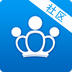 介休365社区v1.3.14