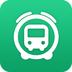 掌上公交v2.6.11