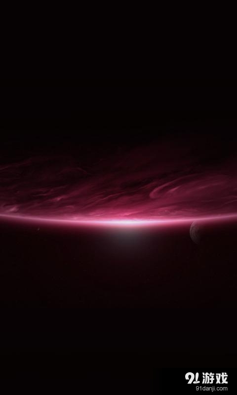 绿色壁纸v1.4.10截图5