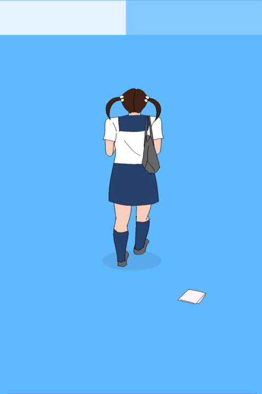 恋爱测量仪手游v1.3.6截图2