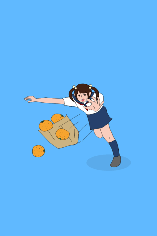 恋爱测量仪手游v1.3.6截图1