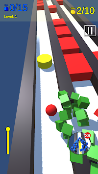 Smashboxv2.44截图3