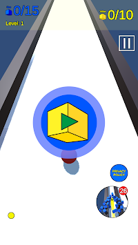 Smashboxv2.44截图1