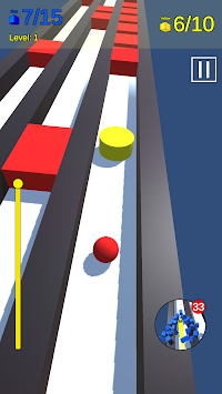 Smashboxv2.44截图2