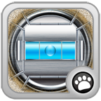 气泡水平仪v1.3.11